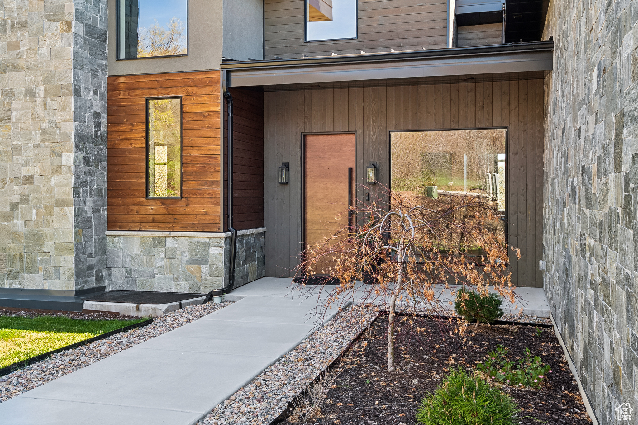 8960 Parleys Ln, Park City, Utah image 3