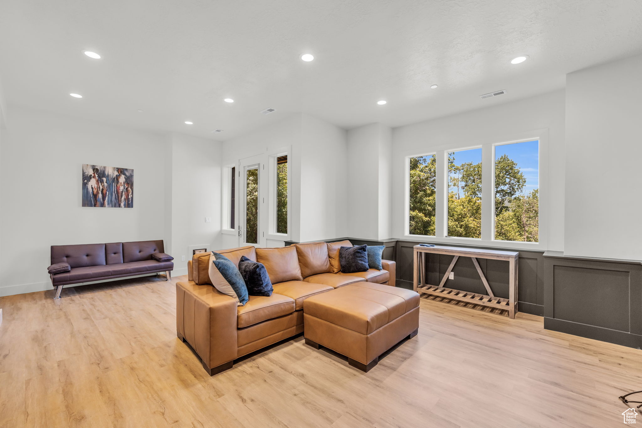 8960 Parleys Ln, Park City, Utah image 42