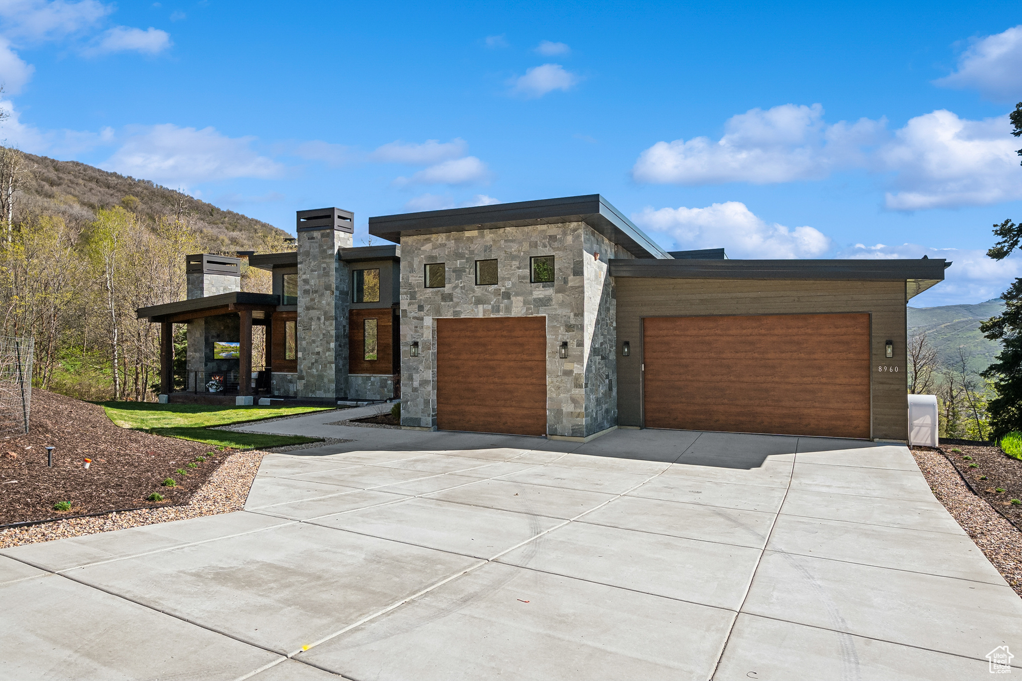 8960 Parleys Ln, Park City, Utah image 4
