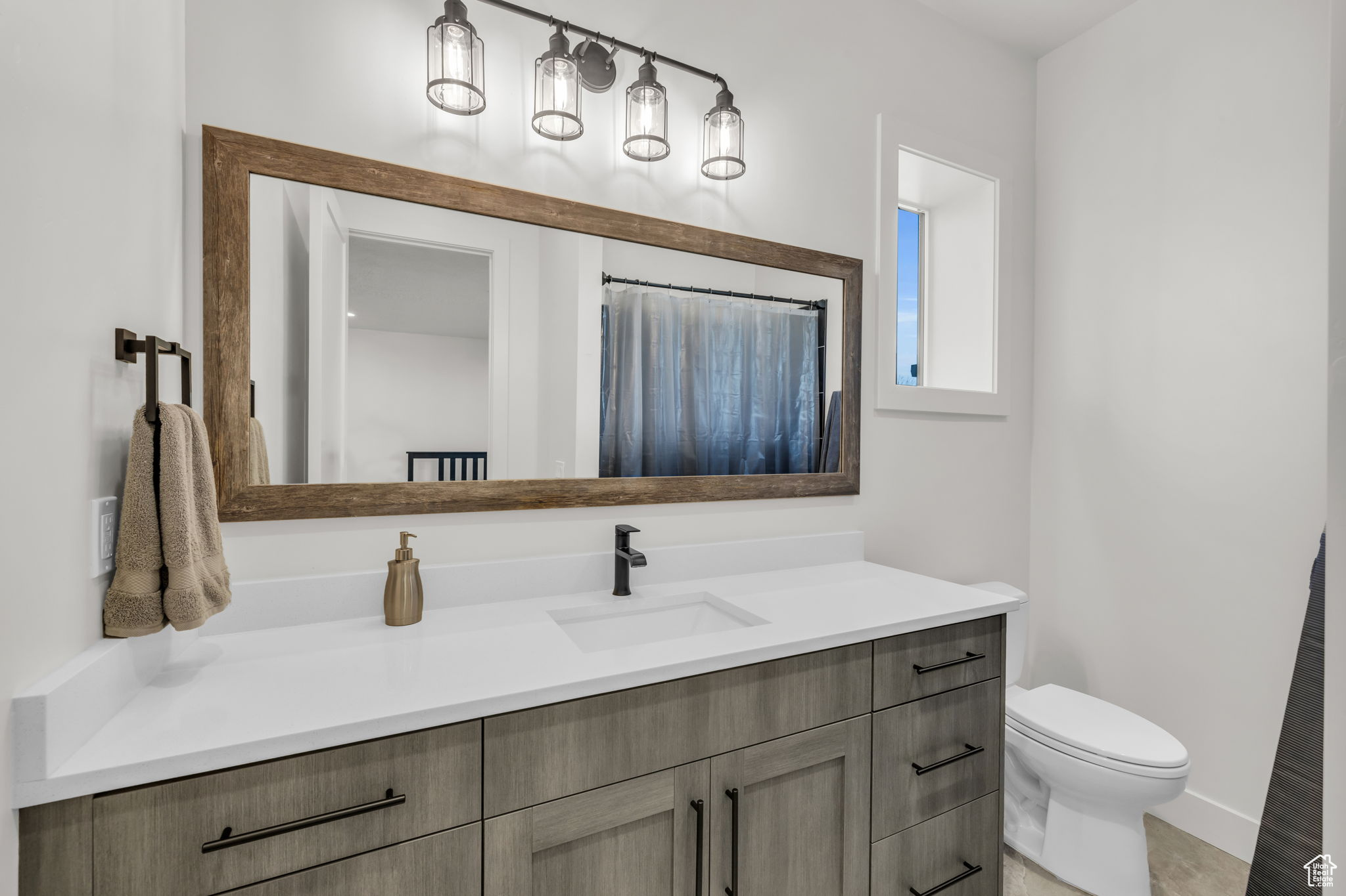 8960 Parleys Ln, Park City, Utah image 45