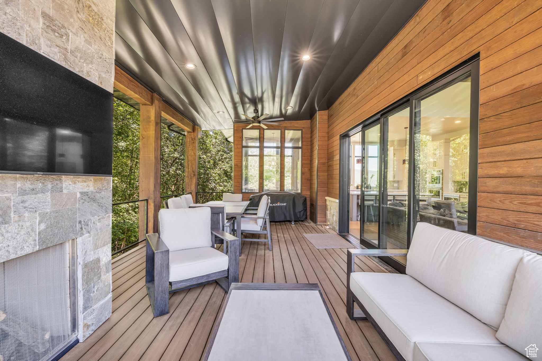 8960 Parleys Ln, Park City, Utah image 37