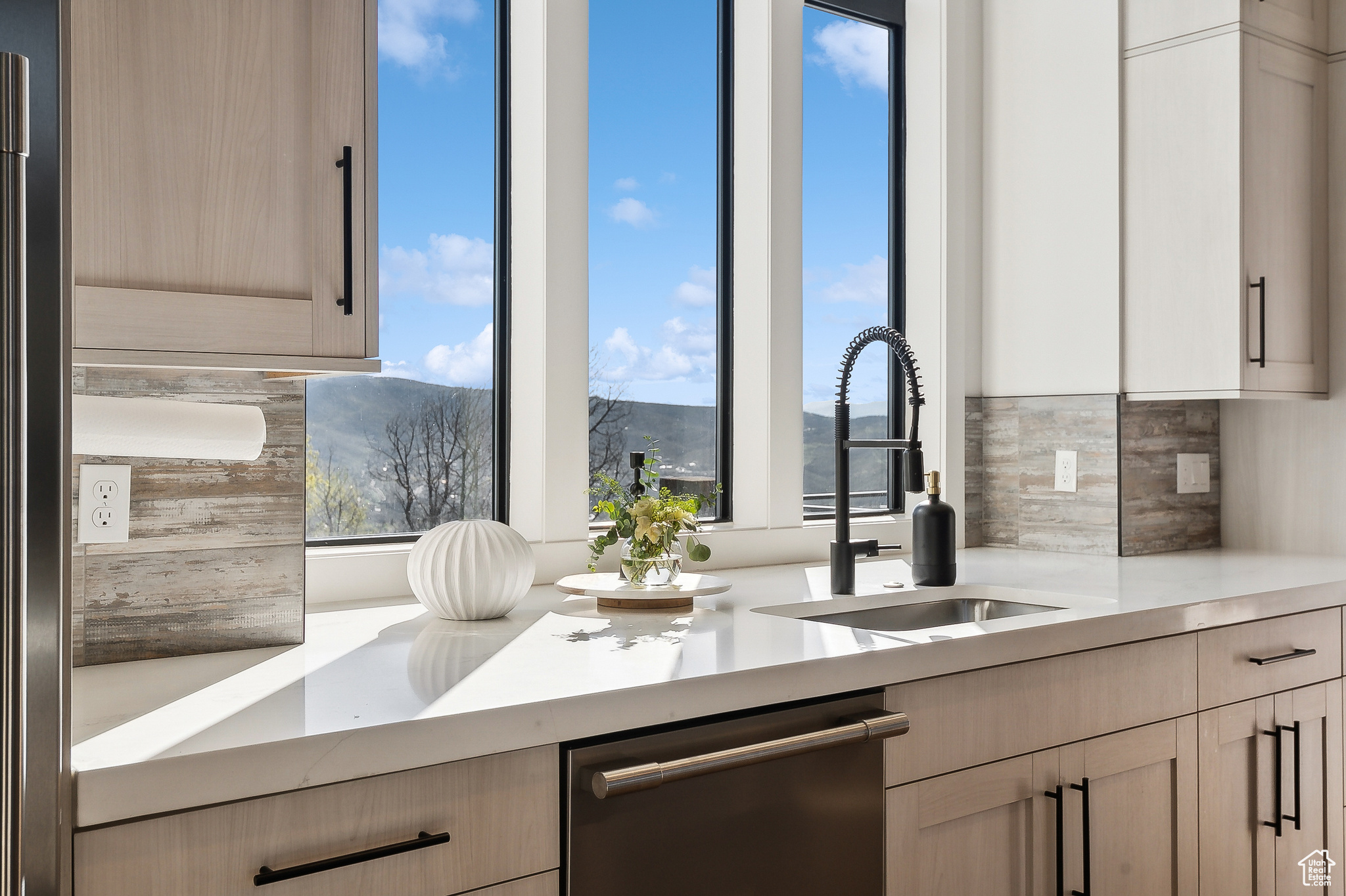 8960 Parleys Ln, Park City, Utah image 27