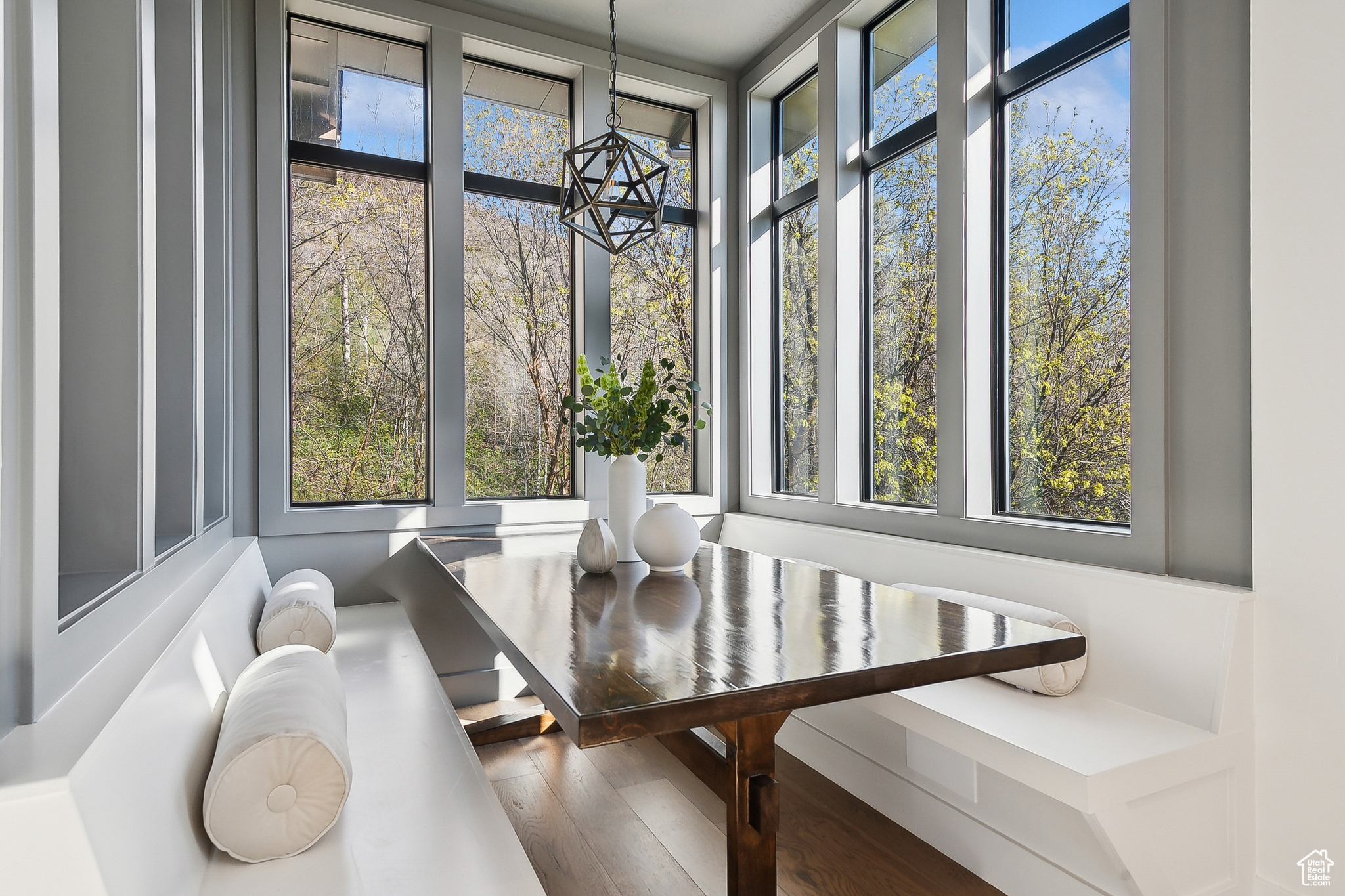 8960 Parleys Ln, Park City, Utah image 24