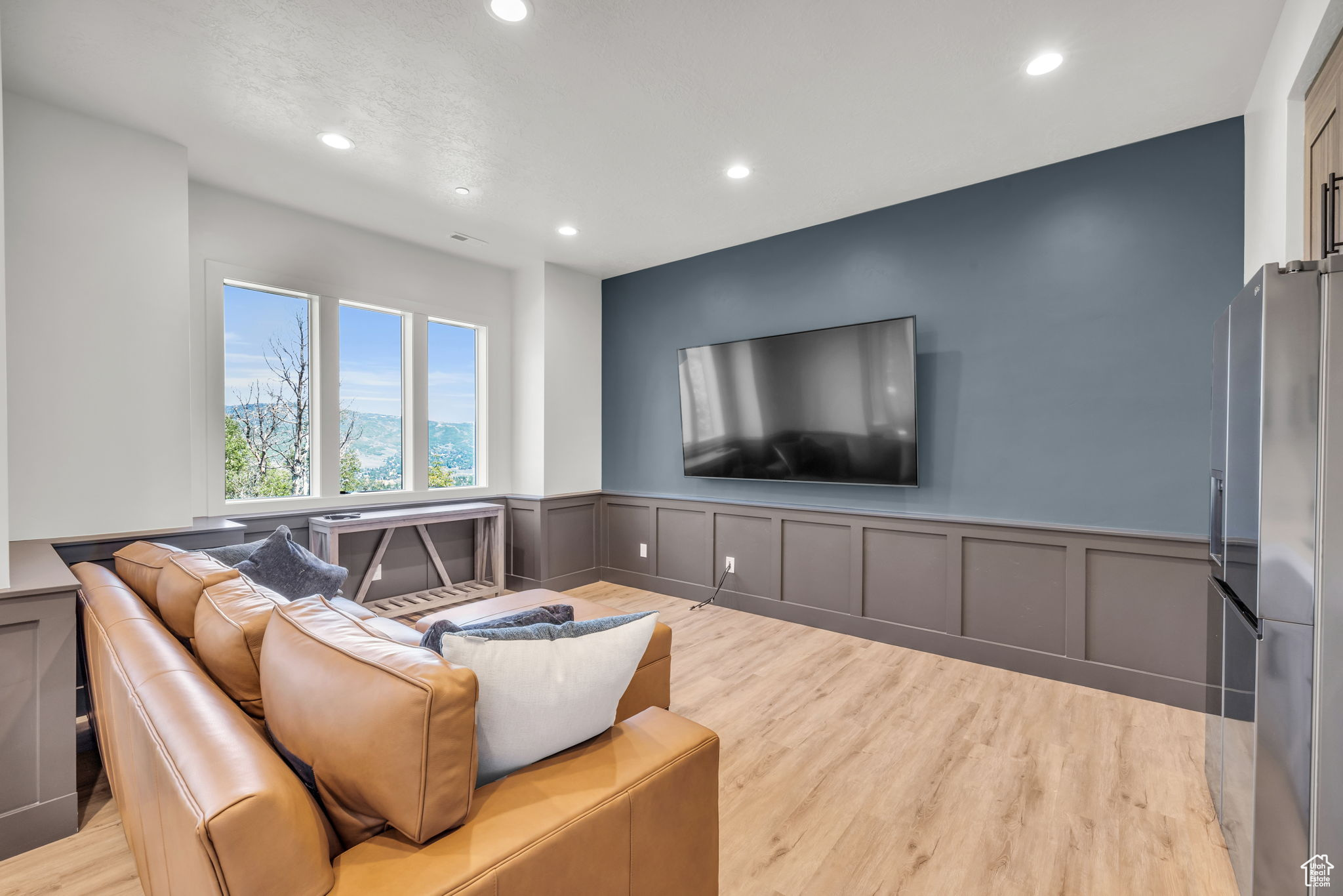 8960 Parleys Ln, Park City, Utah image 39