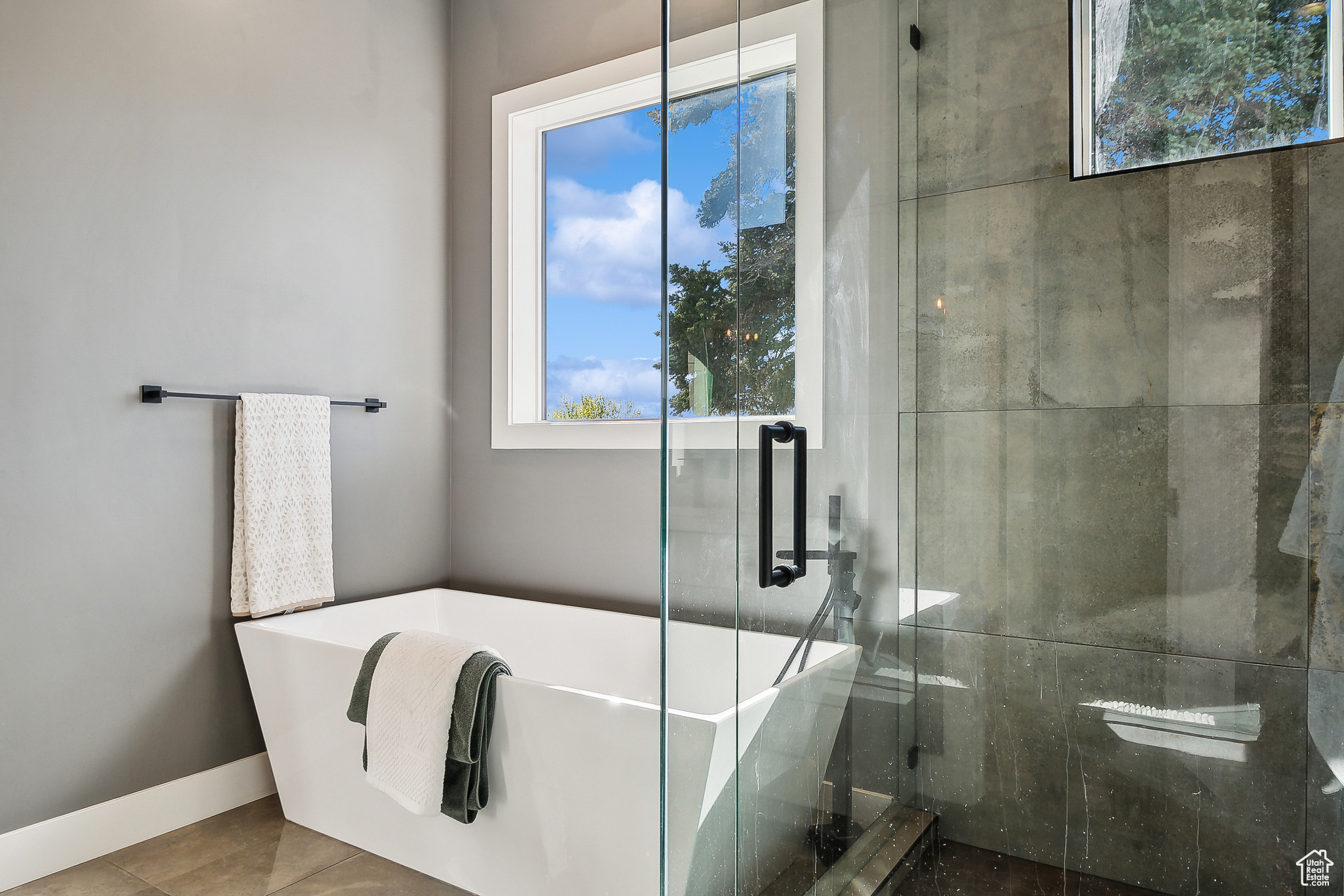 8960 Parleys Ln, Park City, Utah image 45