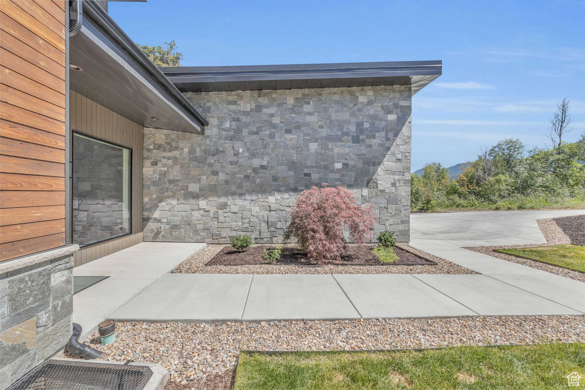 8960 Parleys Ln, Park City, Utah image 7
