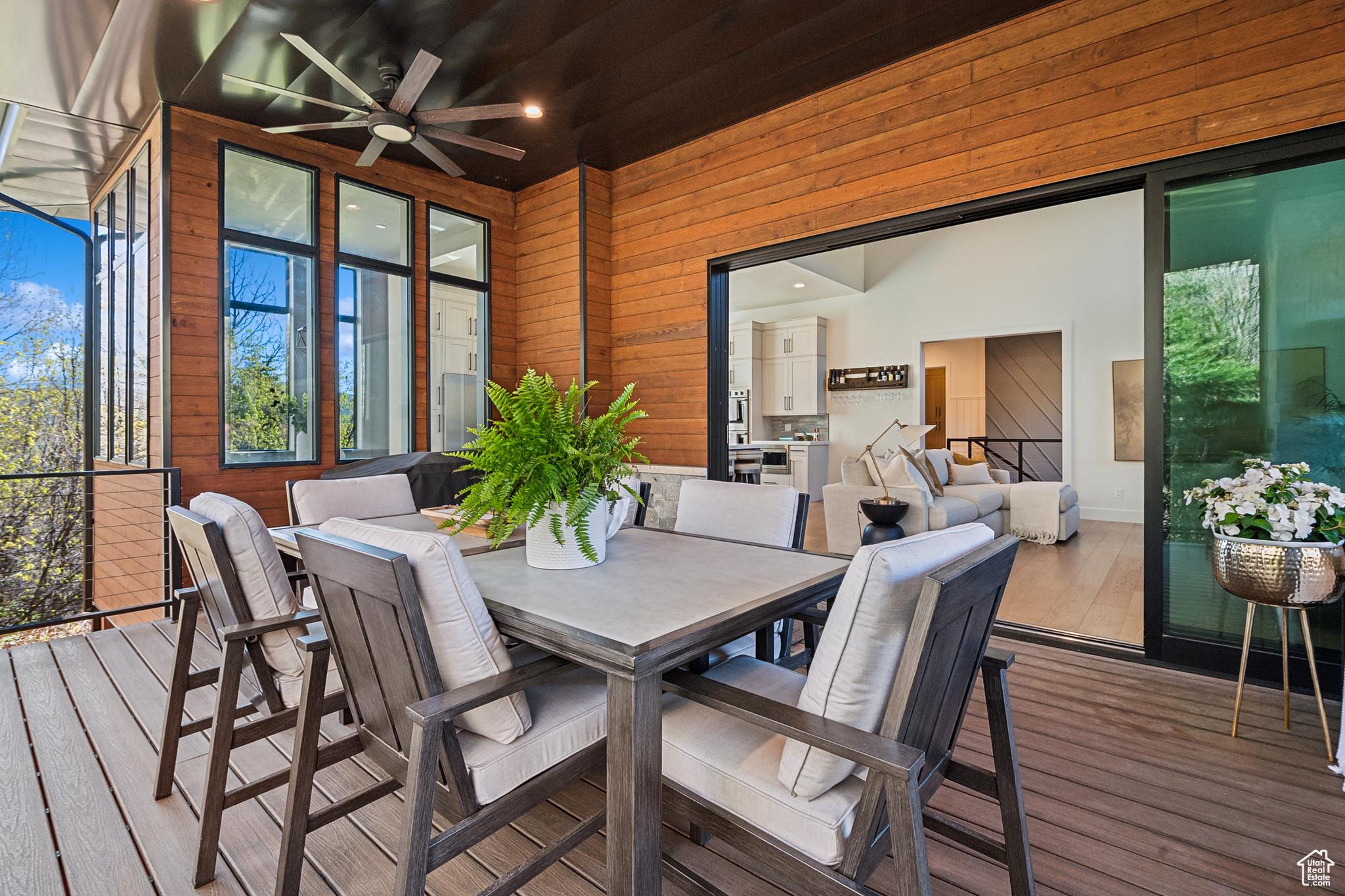 8960 Parleys Ln, Park City, Utah image 14