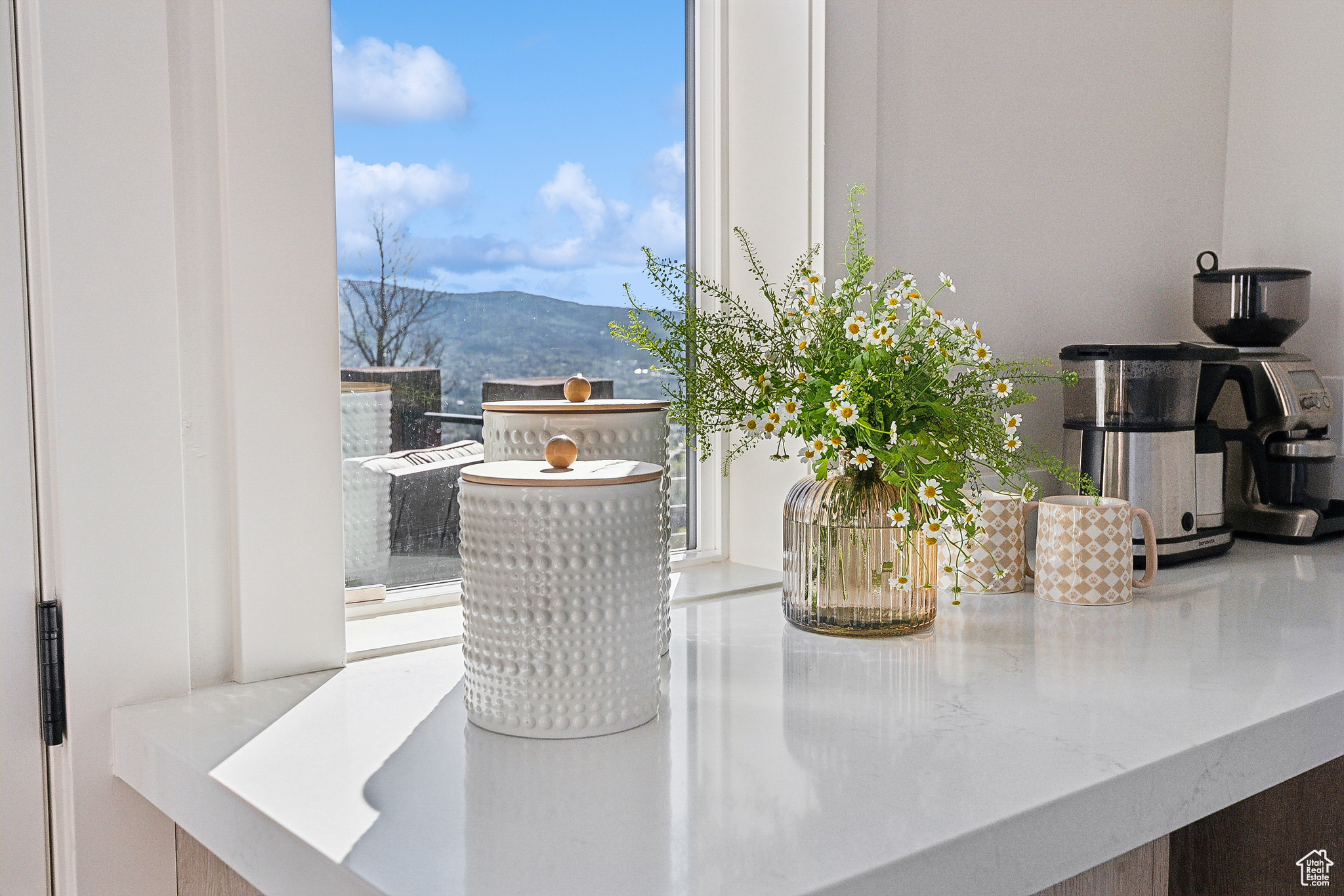 8960 Parleys Ln, Park City, Utah image 30