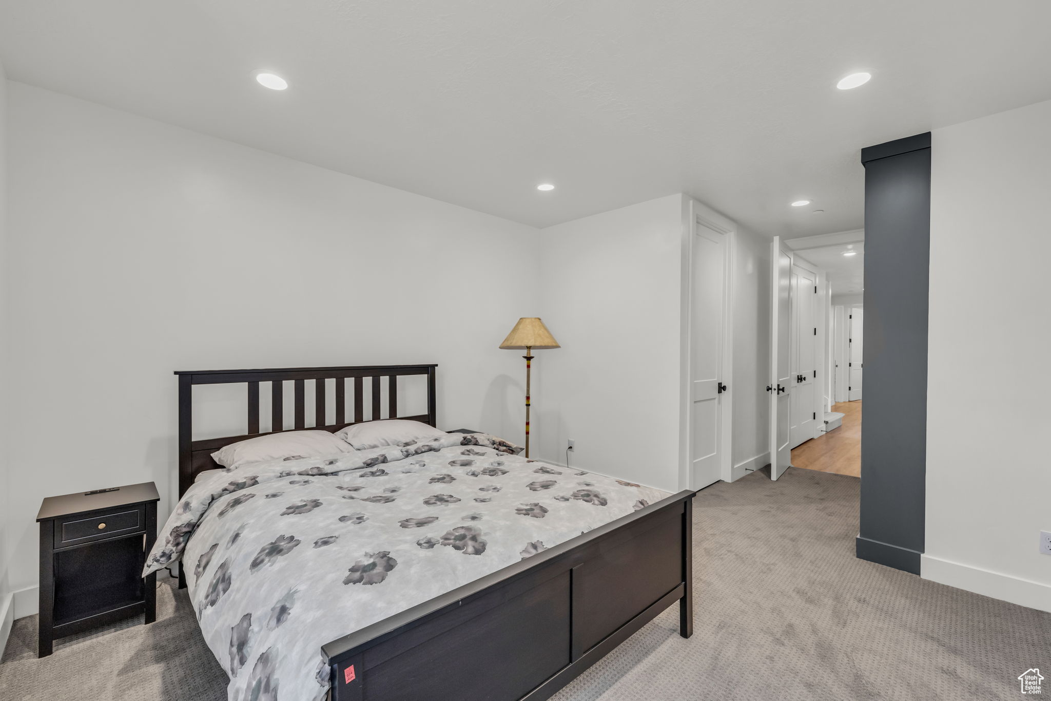 8960 Parleys Ln, Park City, Utah image 44