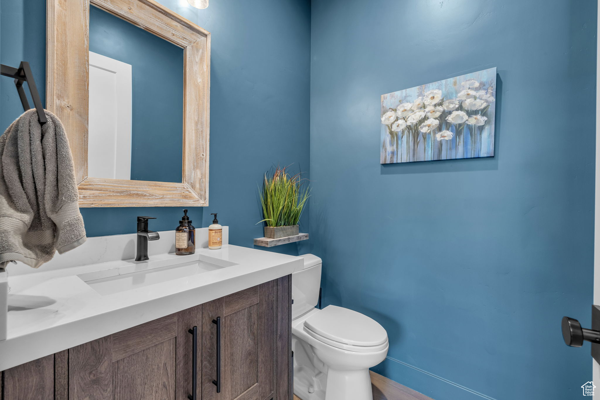 8960 Parleys Ln, Park City, Utah image 21