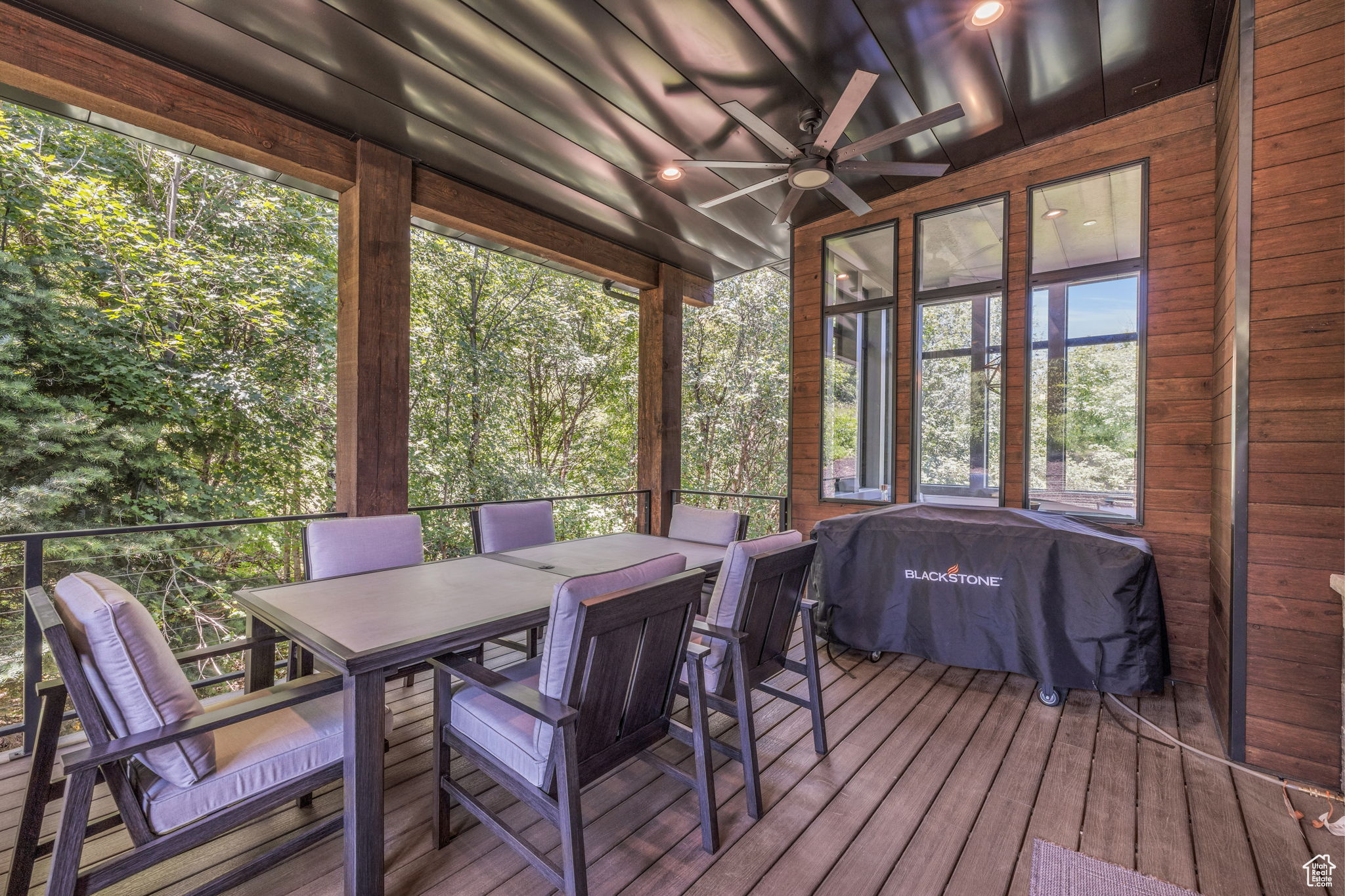 8960 Parleys Ln, Park City, Utah image 35