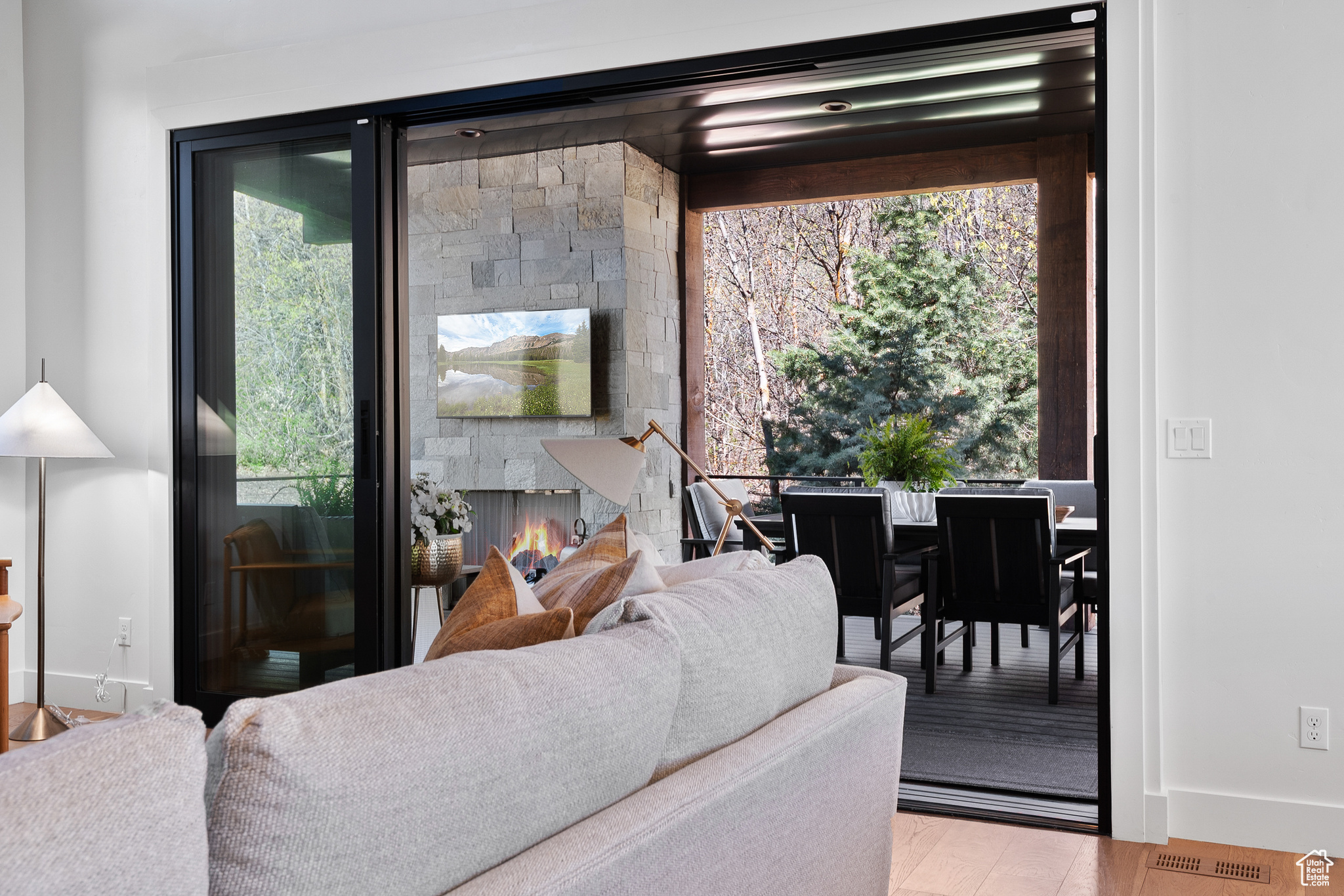 8960 Parleys Ln, Park City, Utah image 12