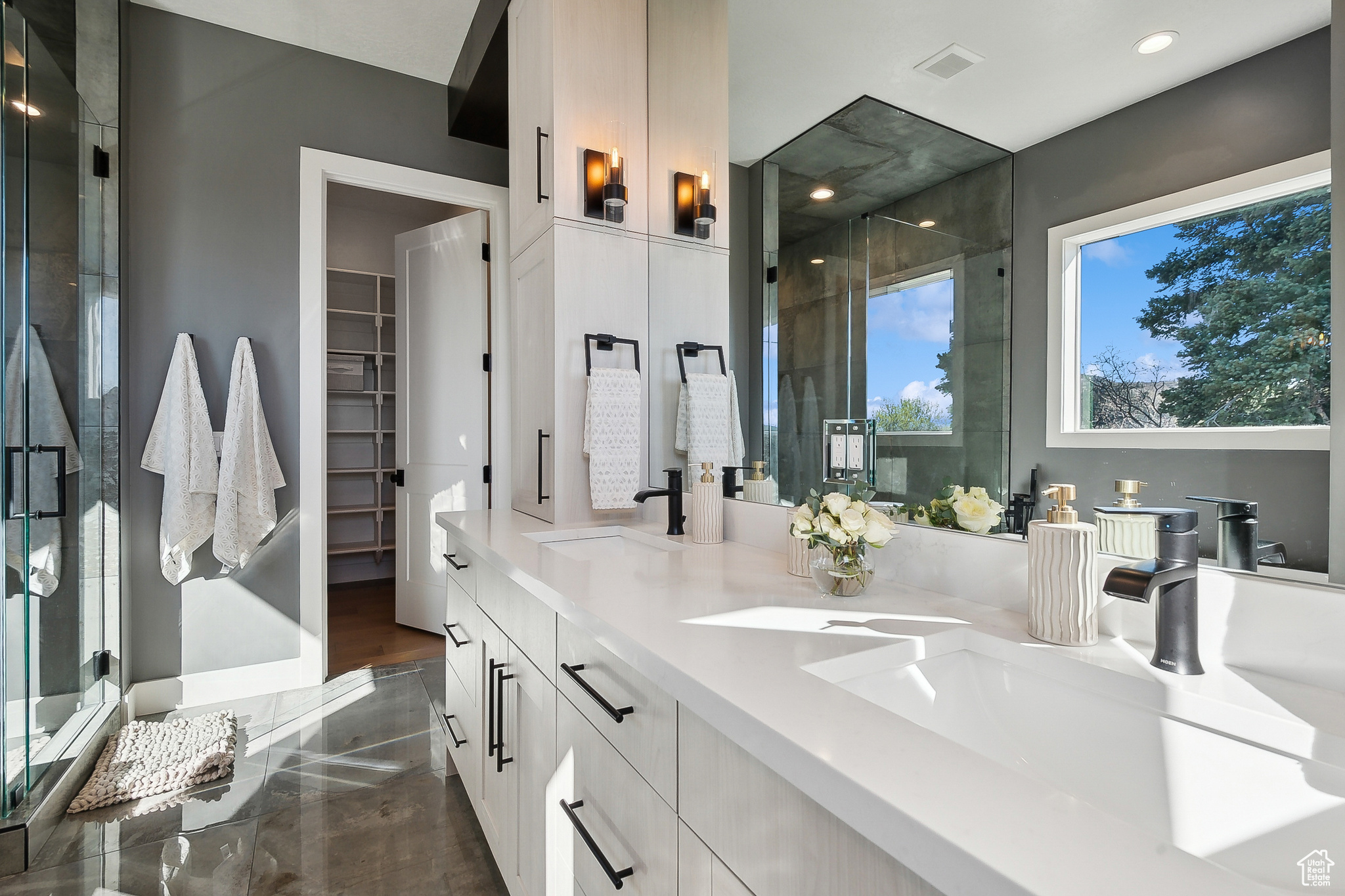 8960 Parleys Ln, Park City, Utah image 42