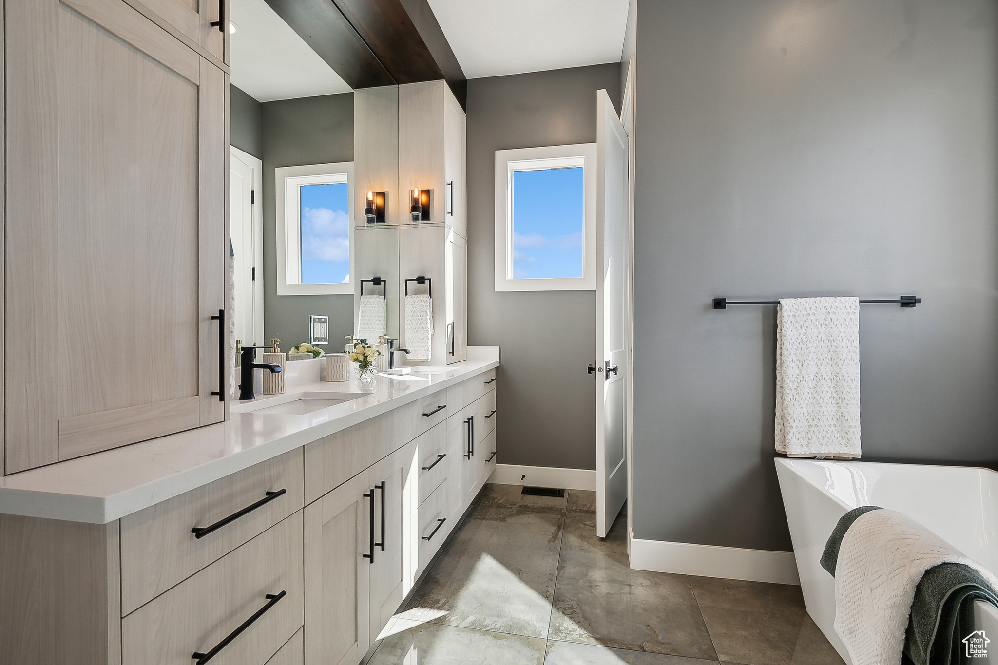 8960 Parleys Ln, Park City, Utah image 41