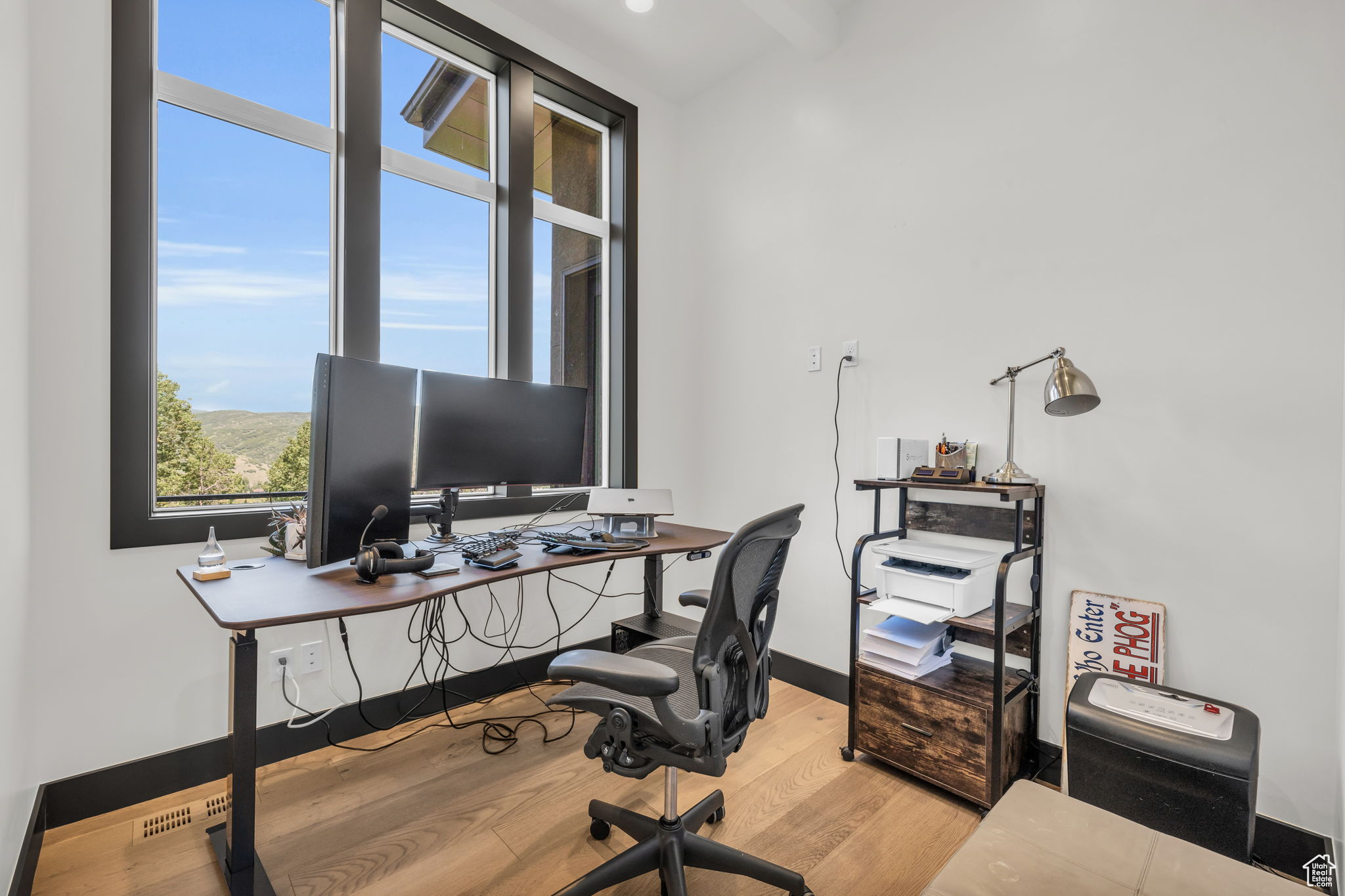 8960 Parleys Ln, Park City, Utah image 20