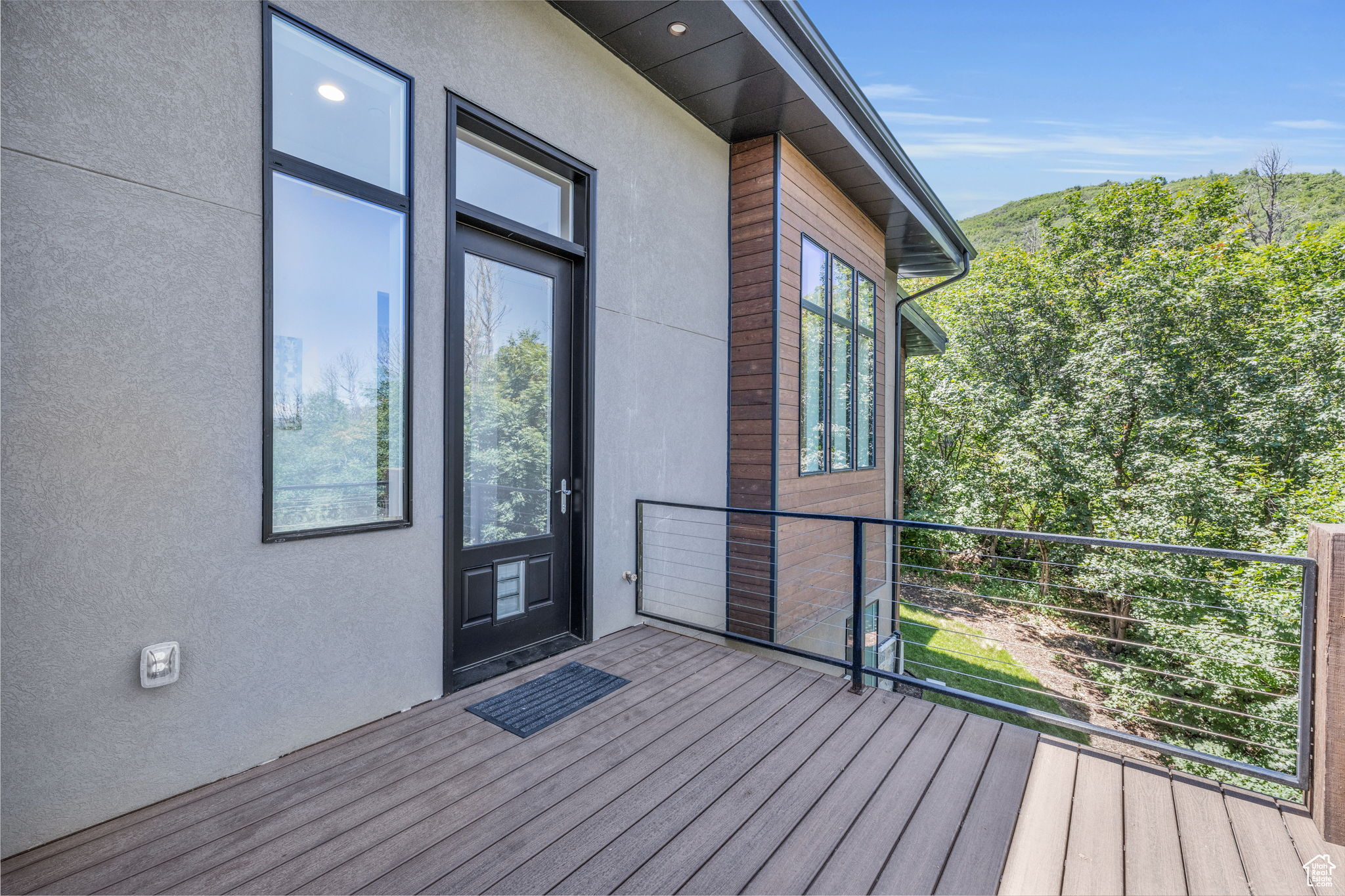 8960 Parleys Ln, Park City, Utah image 32
