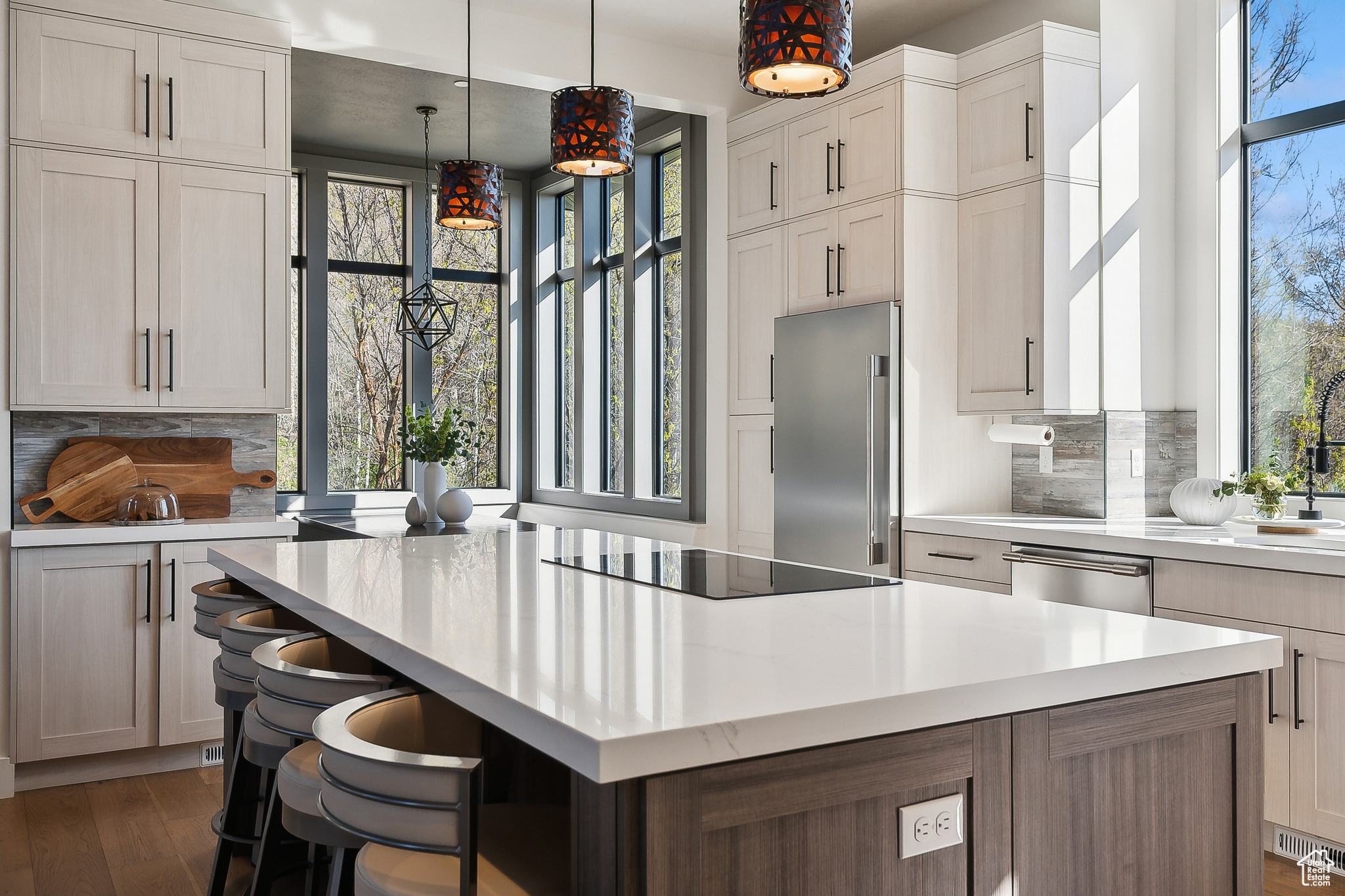 8960 Parleys Ln, Park City, Utah image 23