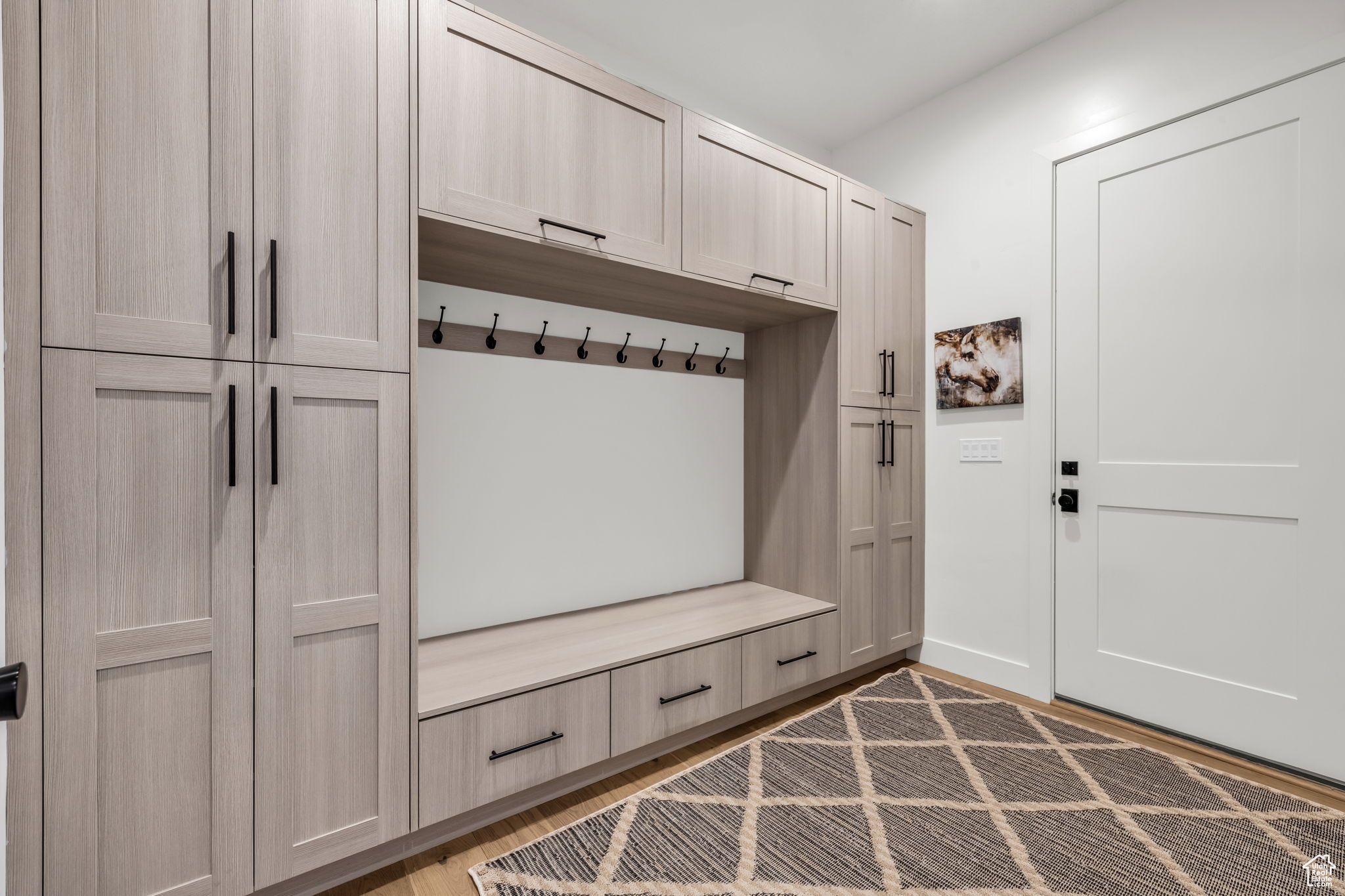 8960 Parleys Ln, Park City, Utah image 22