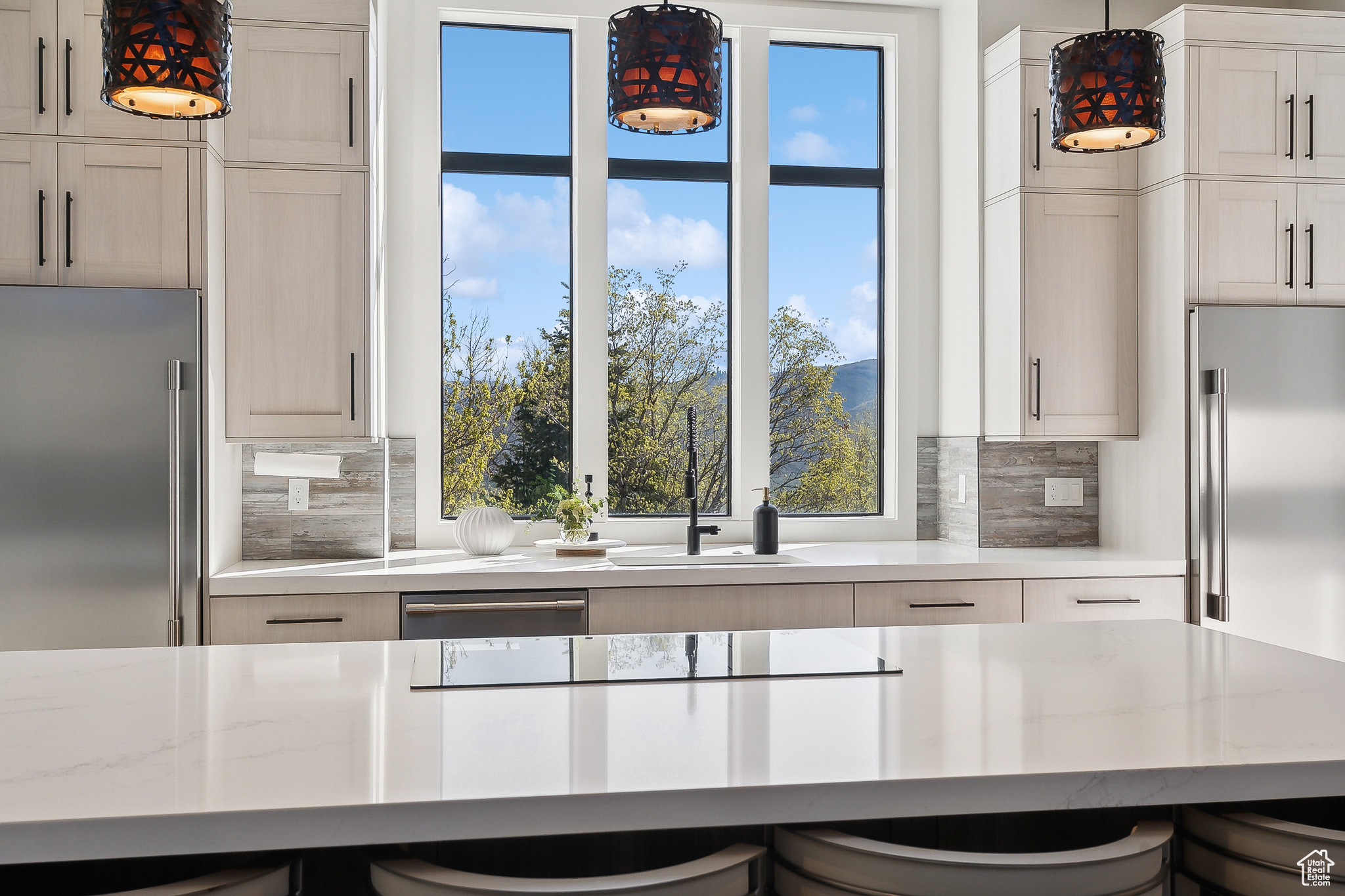 8960 Parleys Ln, Park City, Utah image 28