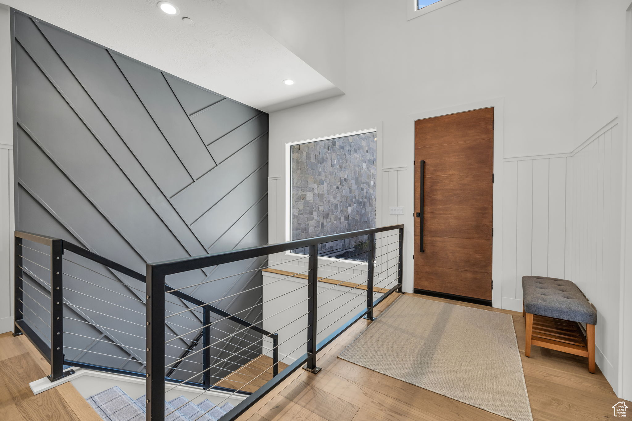 8960 Parleys Ln, Park City, Utah image 9