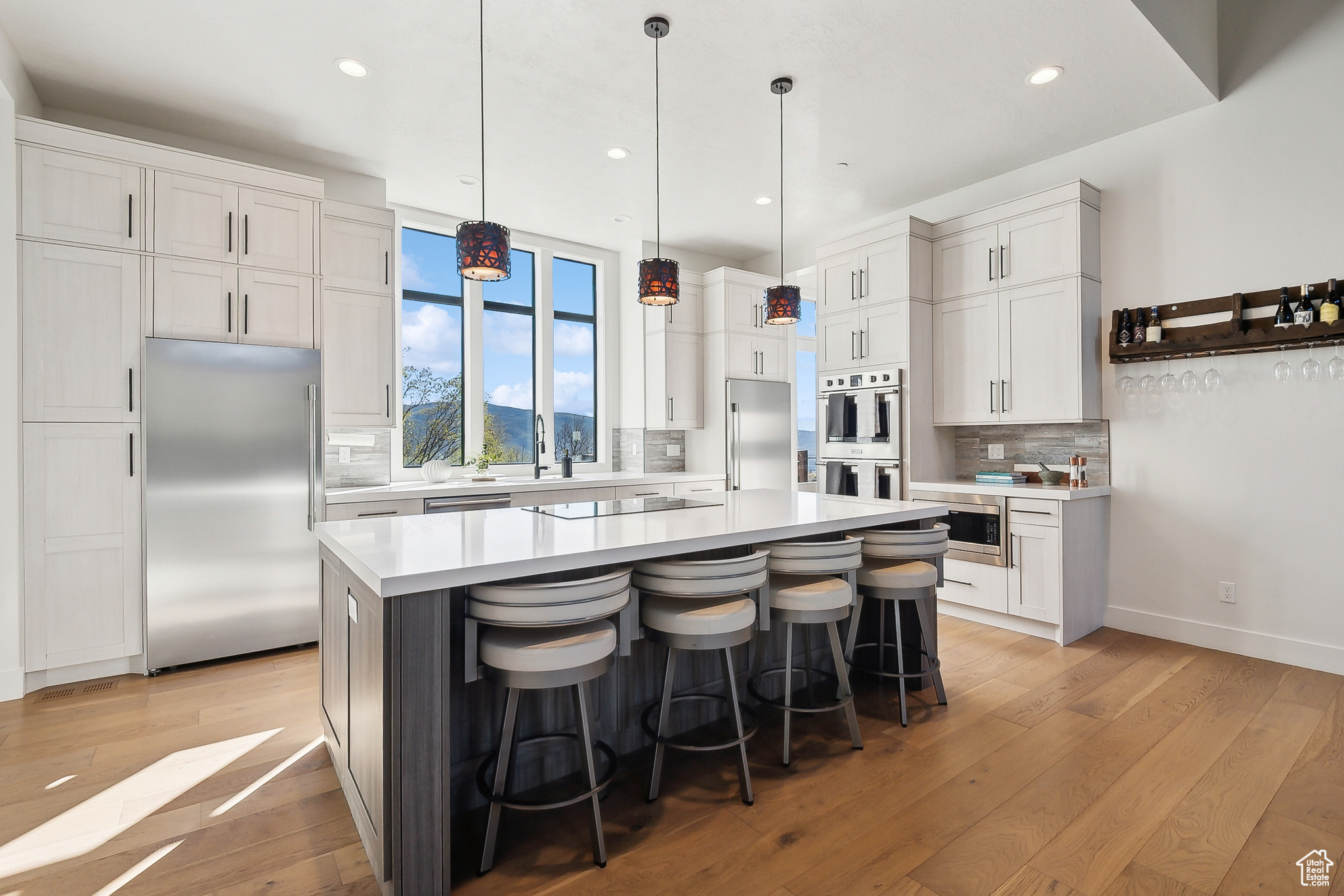 8960 Parleys Ln, Park City, Utah image 21