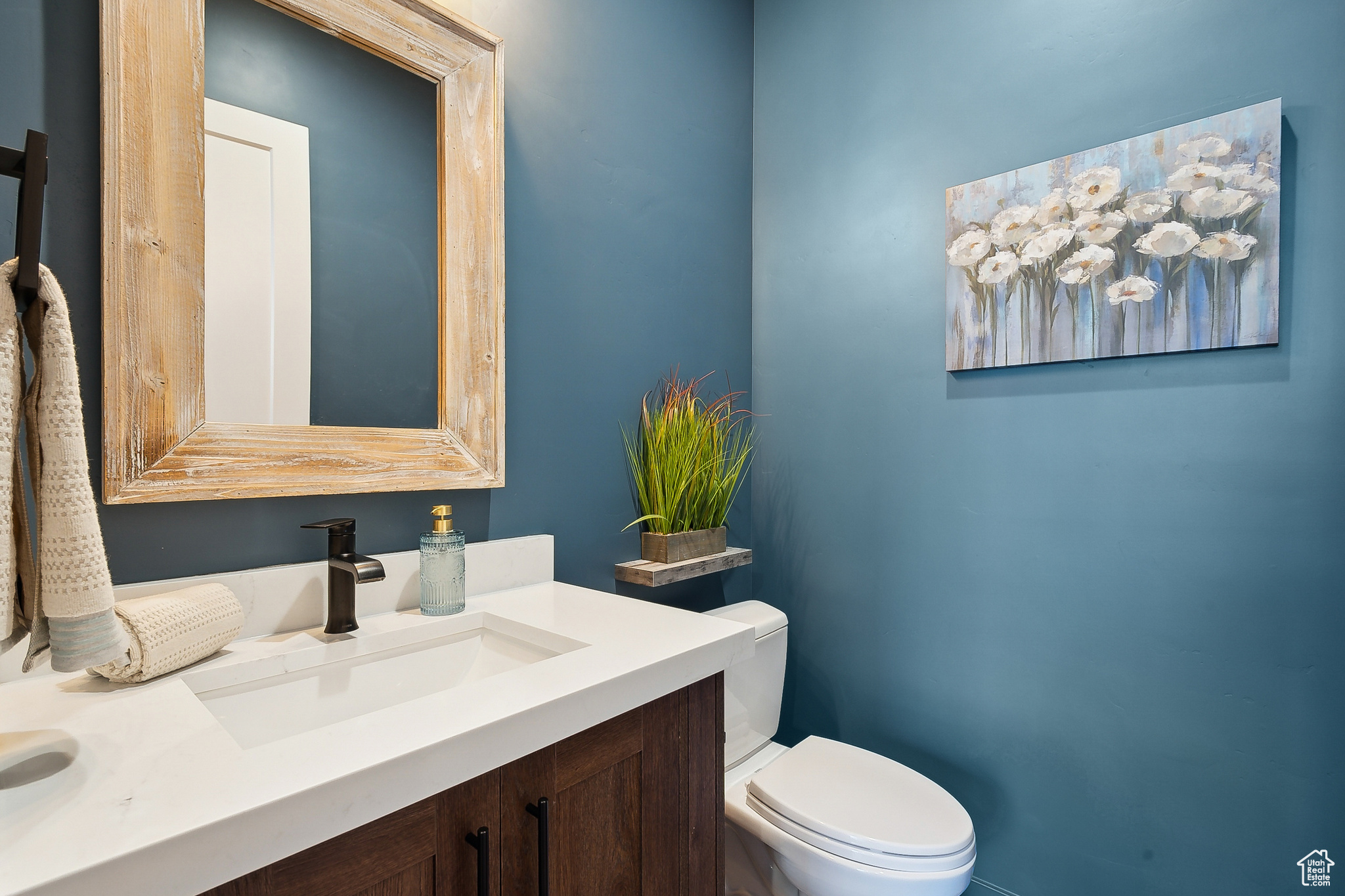 8960 Parleys Ln, Park City, Utah image 34