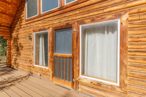 Tiny photo for 11206 E PARTRIDGE POINT DR #H94, Huntsville, UT 84317 (MLS # 2183098)
