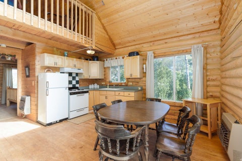 Tiny photo for 11206 E PARTRIDGE POINT DR #H94, Huntsville, UT 84317 (MLS # 2183098)