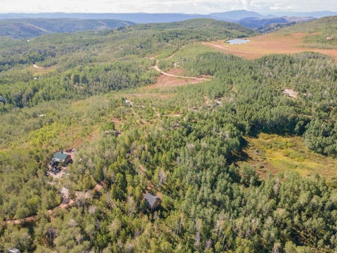 Tiny photo for 11206 E PARTRIDGE POINT DR #H94, Huntsville, UT 84317 (MLS # 2183098)