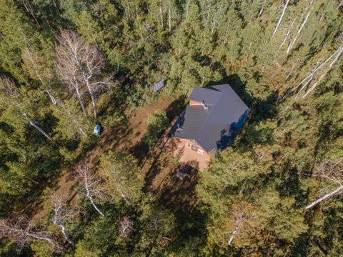 Tiny photo for 11206 E PARTRIDGE POINT DR #H94, Huntsville, UT 84317 (MLS # 2183098)