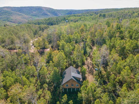 Tiny photo for 11206 E PARTRIDGE POINT DR #H94, Huntsville, UT 84317 (MLS # 2183098)