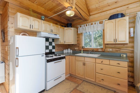 Tiny photo for 11206 E PARTRIDGE POINT DR #H94, Huntsville, UT 84317 (MLS # 2183098)