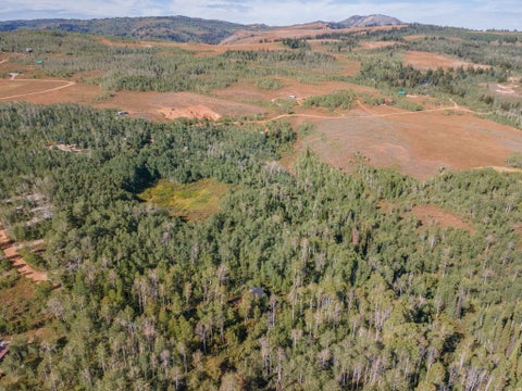 Tiny photo for 11206 E PARTRIDGE POINT DR #H94, Huntsville, UT 84317 (MLS # 2183098)