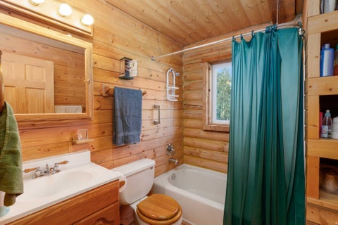 Tiny photo for 11206 E PARTRIDGE POINT DR #H94, Huntsville, UT 84317 (MLS # 2183098)