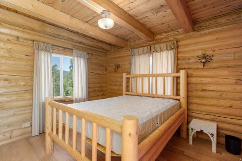 Tiny photo for 11206 E PARTRIDGE POINT DR #H94, Huntsville, UT 84317 (MLS # 2183098)