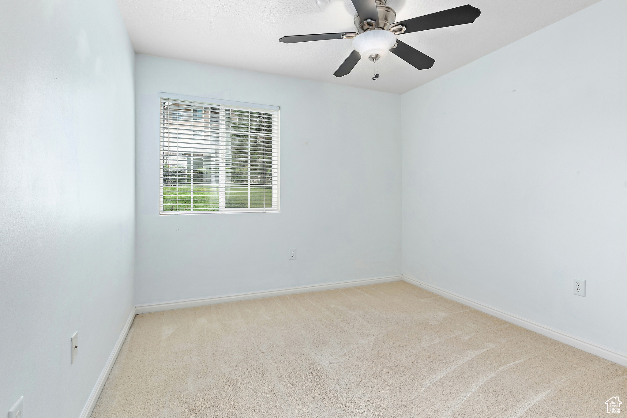 HARVEST HILL - Residential