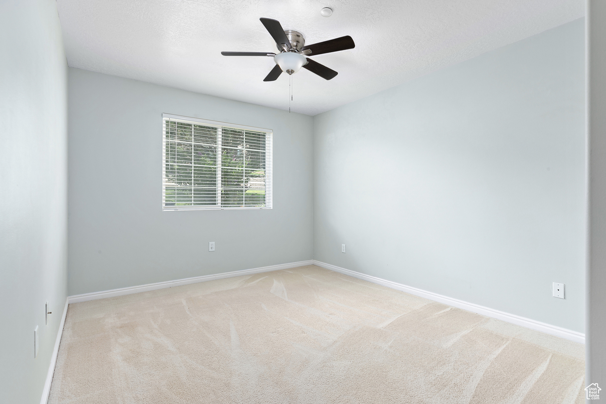 HARVEST HILL - Residential