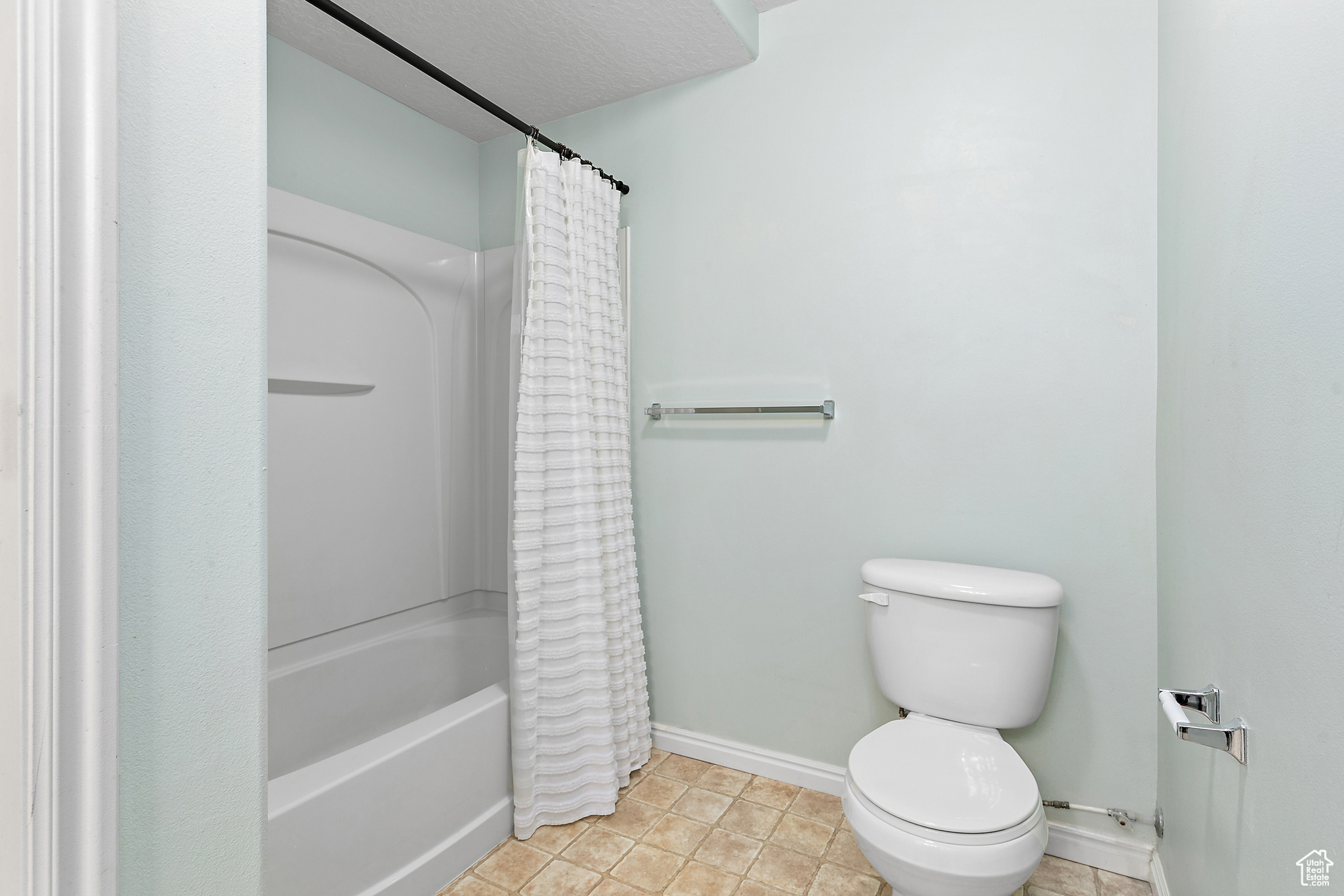 HARVEST HILL - Residential