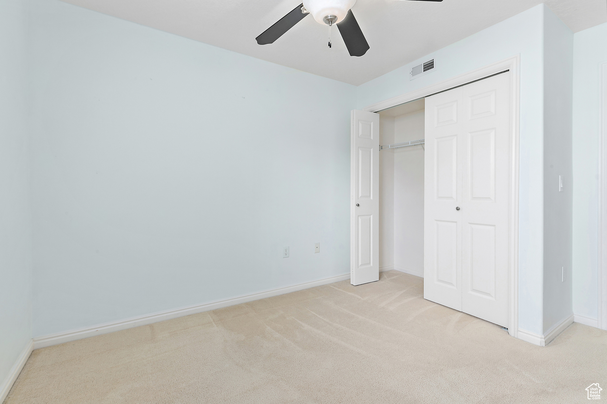 HARVEST HILL - Residential