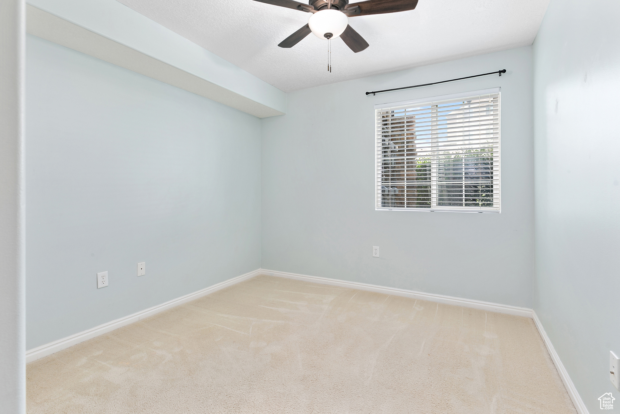 HARVEST HILL - Residential