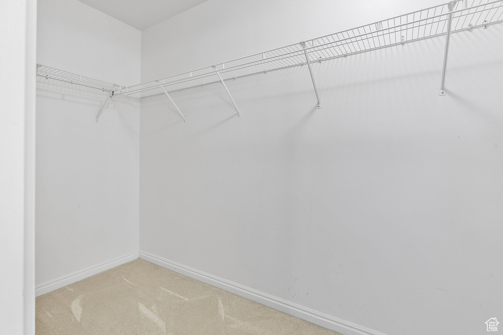 HARVEST HILL - Residential