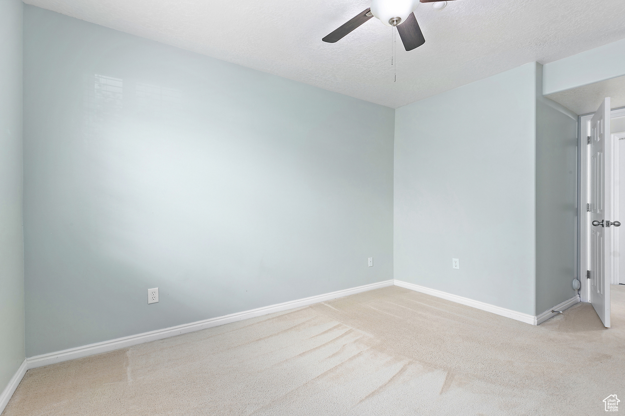 HARVEST HILL - Residential