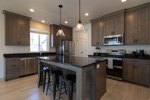 Tiny photo for 3201 N 3475 W #338, Plain City, UT 84404 (MLS # 2179915)
