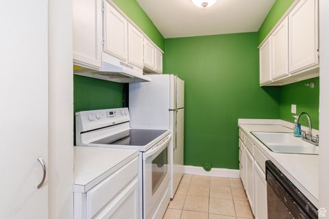 Tiny photo for 167 E 100 N #B, Logan, UT 84321 (MLS # 2116946)