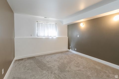 Tiny photo for 167 E 100 N #B, Logan, UT 84321 (MLS # 2116946)