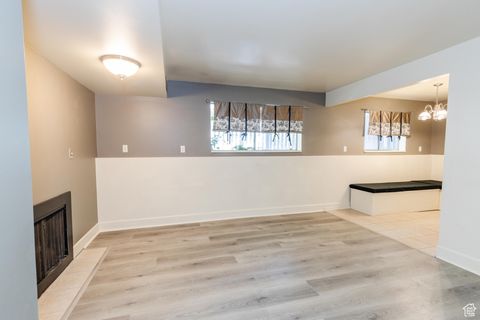 Tiny photo for 167 E 100 N #B, Logan, UT 84321 (MLS # 2116946)