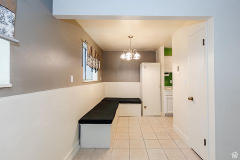 Tiny photo for 167 E 100 N #B, Logan, UT 84321 (MLS # 2116946)
