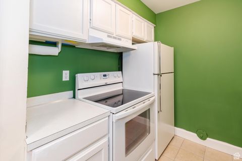 Tiny photo for 167 E 100 N #B, Logan, UT 84321 (MLS # 2116946)