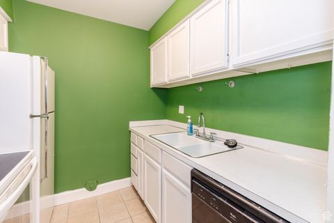 Tiny photo for 167 E 100 N #B, Logan, UT 84321 (MLS # 2116946)