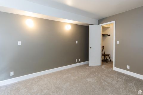 Tiny photo for 167 E 100 N #B, Logan, UT 84321 (MLS # 2116946)